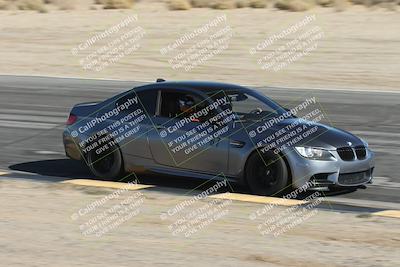 media/Nov-23-2025-Speed Ventures (Sun) [[88f20b6e61]]/4-Black Group/Session 2 (Turn 10 Inside)/